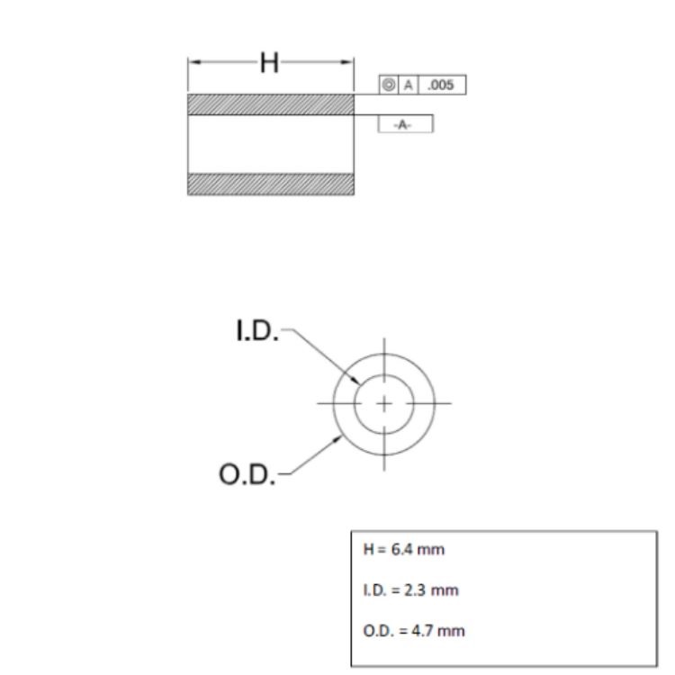 disegno-VAA04334-R