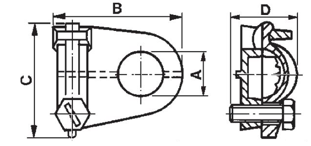 disegno-VC032819-R