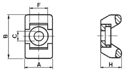 disegno-VC034007-R