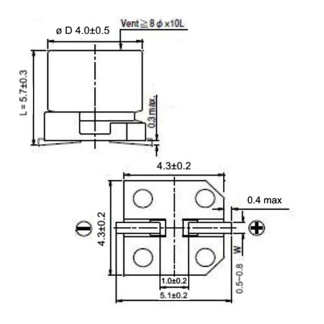 disegno-C1001025-R