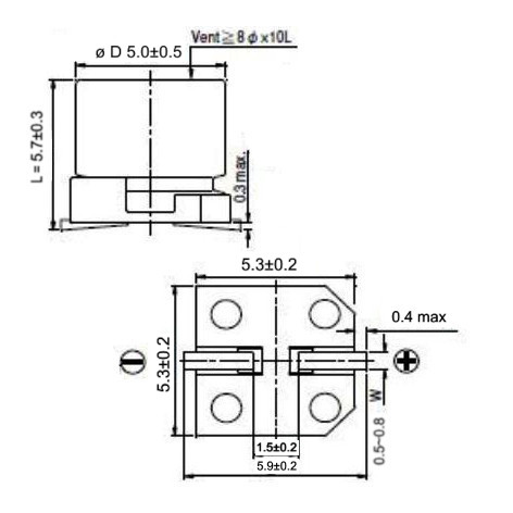 disegno-C1001035-R