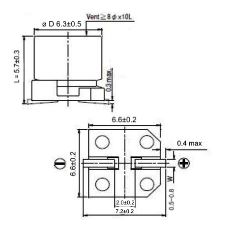 disegno-C1011016-R