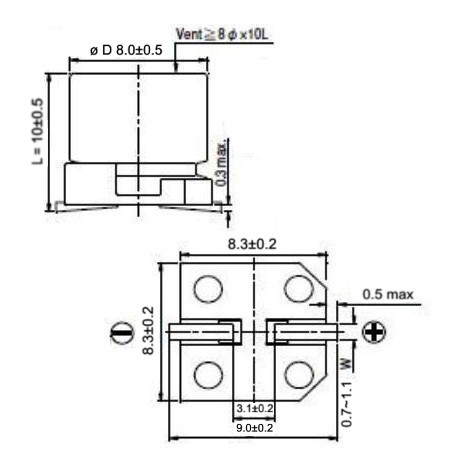 disegno-C1011050-R