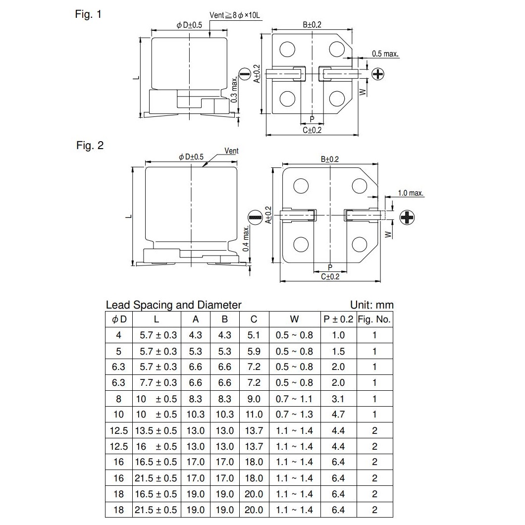 disegno-C3411006-R