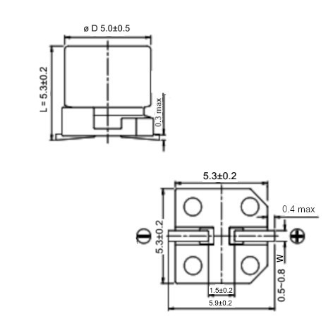 disegno-C1402216-R