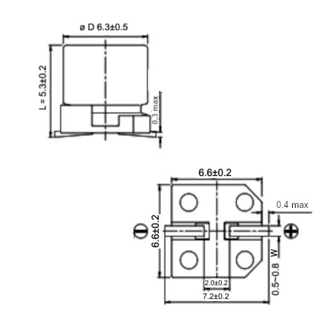 disegno-C14.1050-R