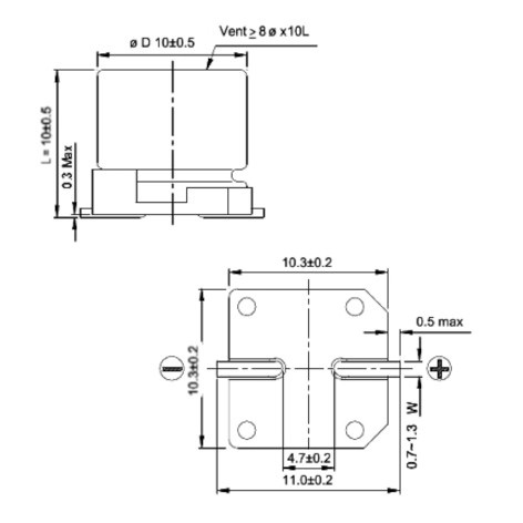 disegno-C0421010-R