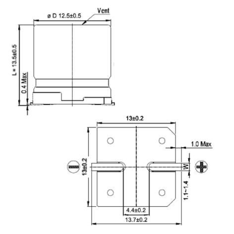 disegno-C0421025-R