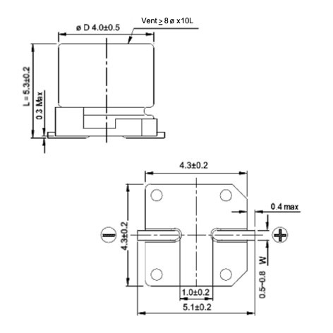 disegno-C04.3350-R