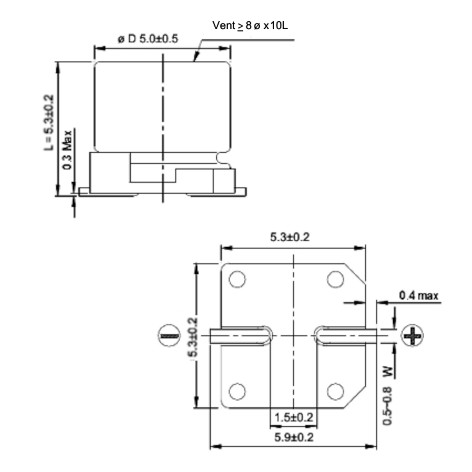 disegno-C0403325-R