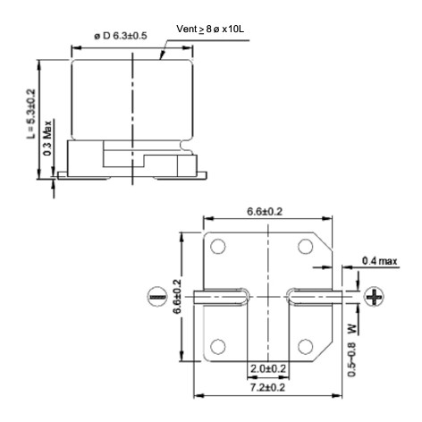 disegno-C0411016-R