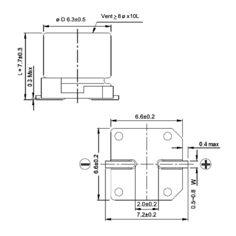 disegno-C0404750-R