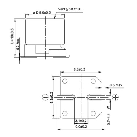 disegno-C0401090-R