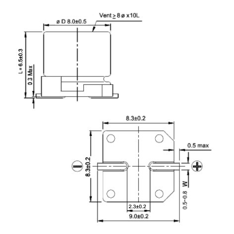 disegno-C0404735-R