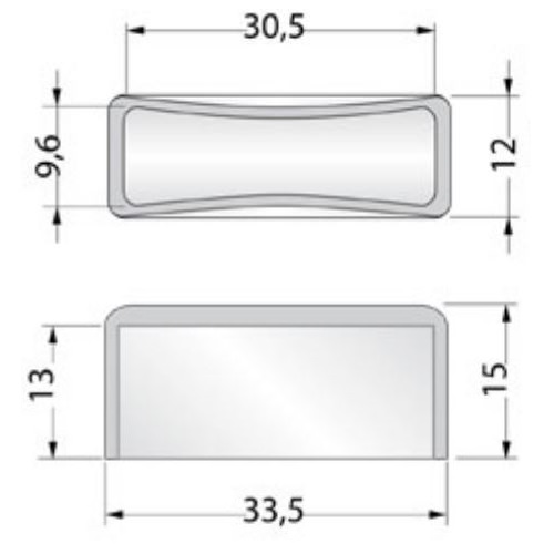 disegno-VF200579-R