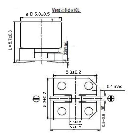 disegno-C2202225-R