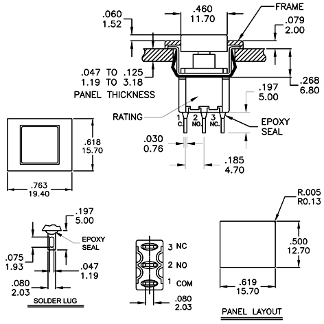 disegno-KWS30015-R