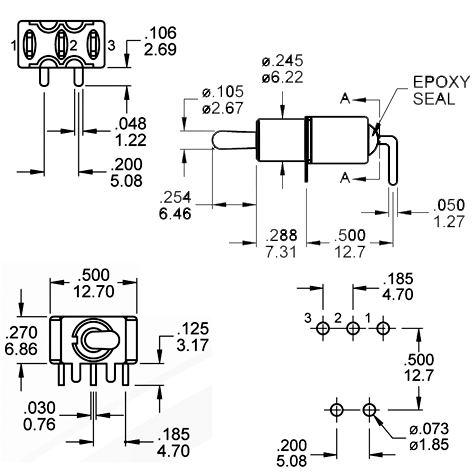 disegno-KWS00315-R