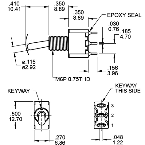 disegno-KWS00311LC