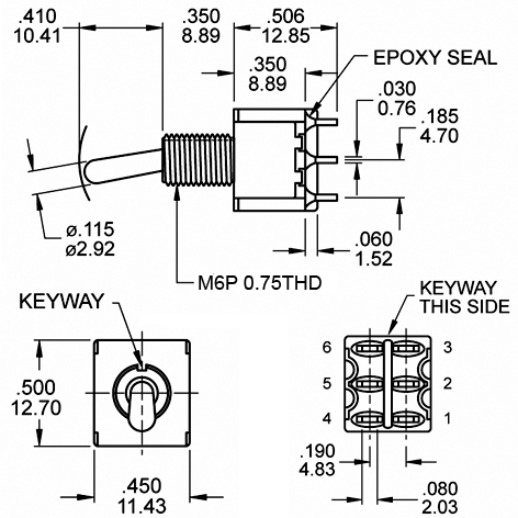 disegno-KWS00332-R