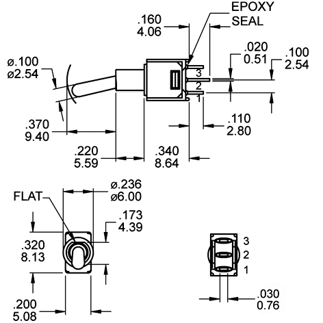 disegno-KWS00107LC