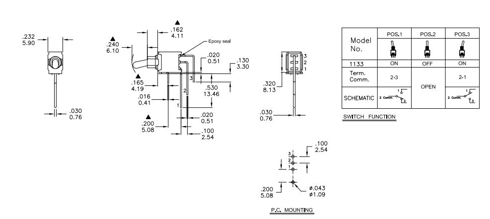 disegno-KWS00521-R