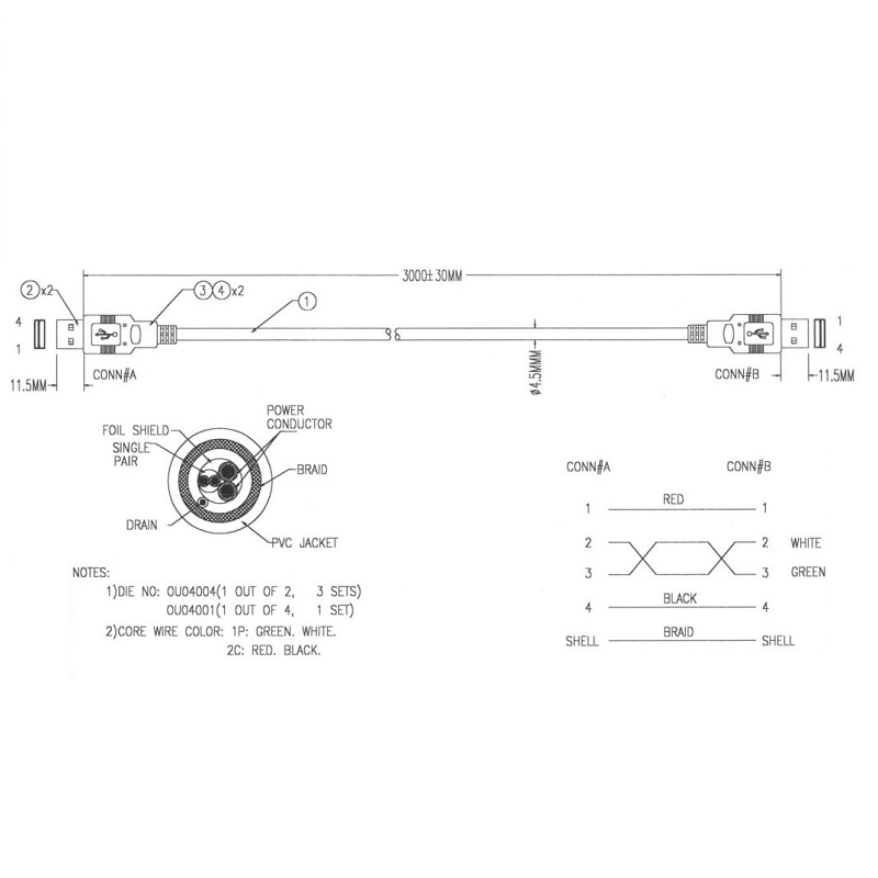 disegno-XED000300