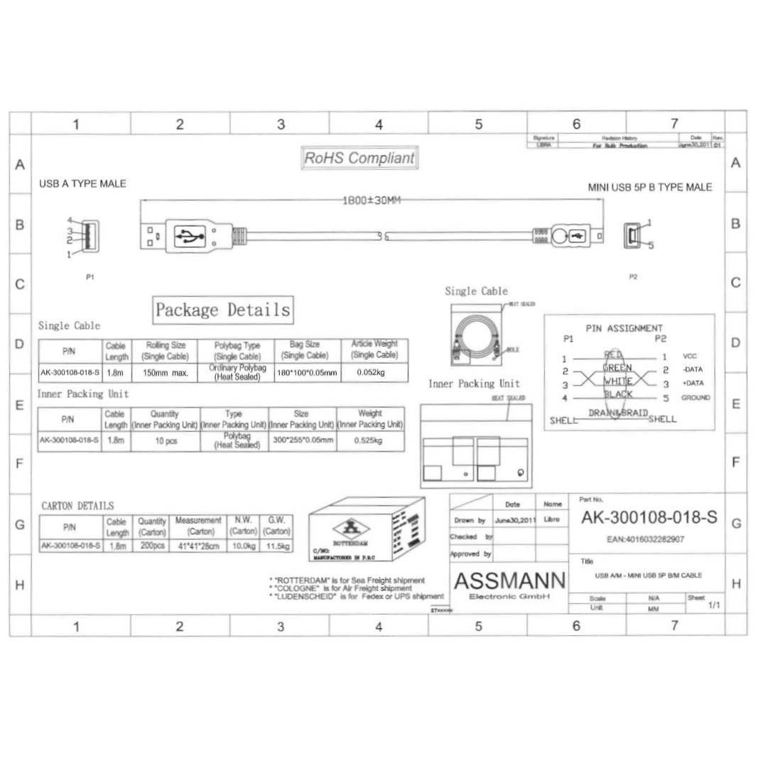 disegno-XED950018EM