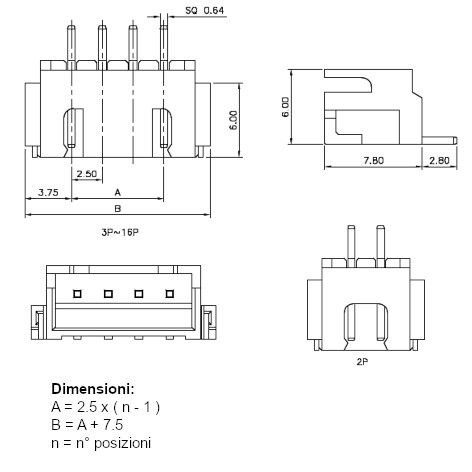 disegno-J2501603AU