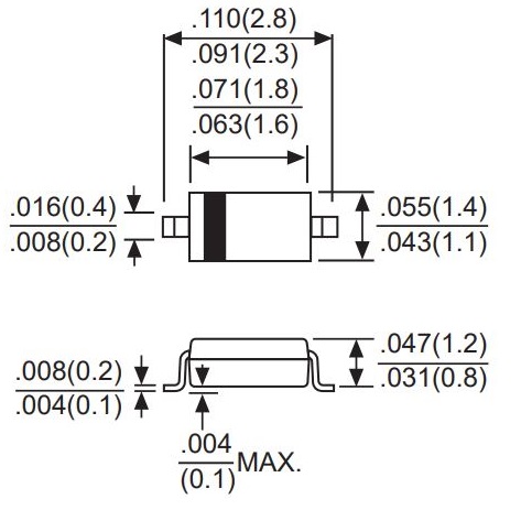 disegno-YBA00840-L