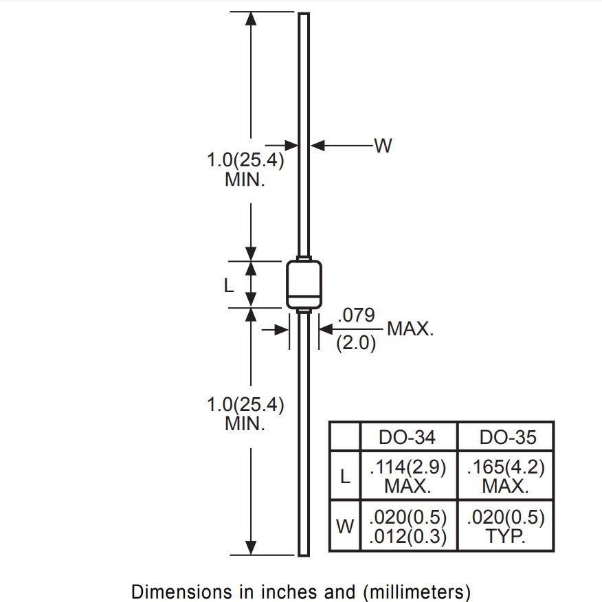 disegno-YBA01042MD