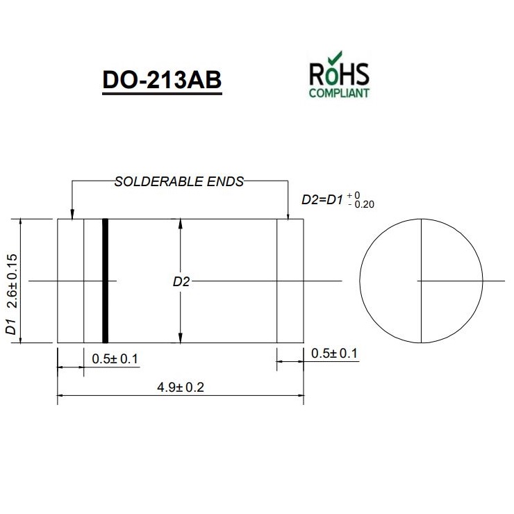 disegno-YBA05100MD