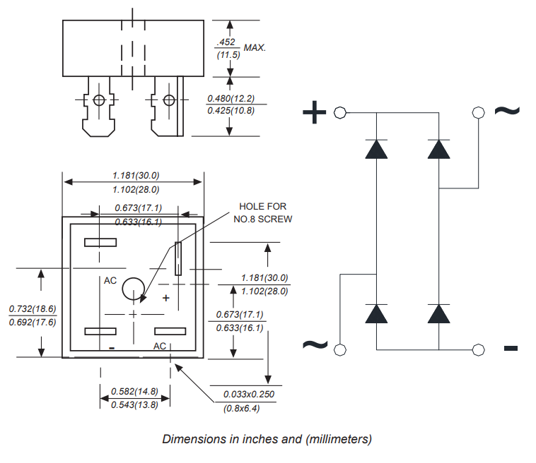 disegno-YBH90100MD