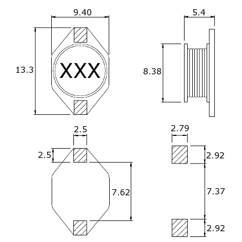 disegno-FJ124122CO