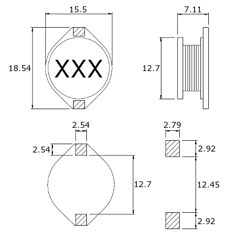 disegno-FJ128110-R