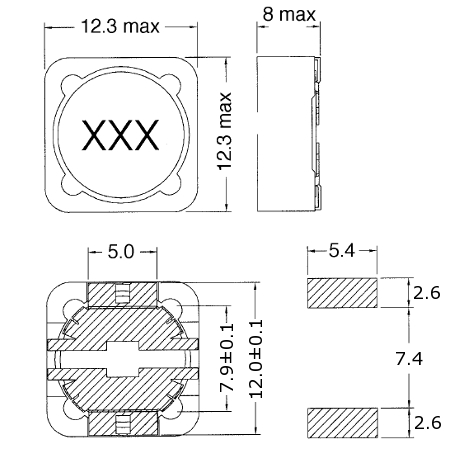 disegno-FJA46133CO