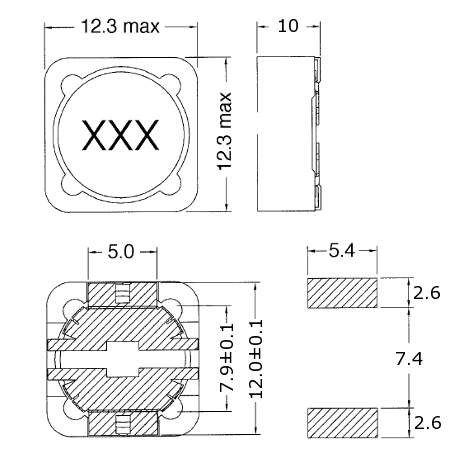 disegno-FJA47033CO