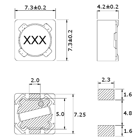 disegno-FJA38033CO