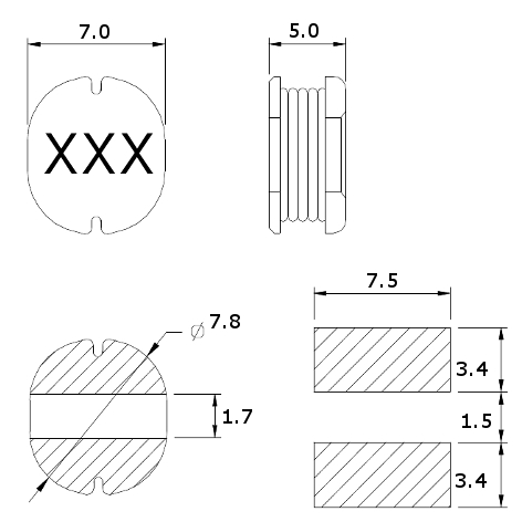 disegno-FJ026122CO