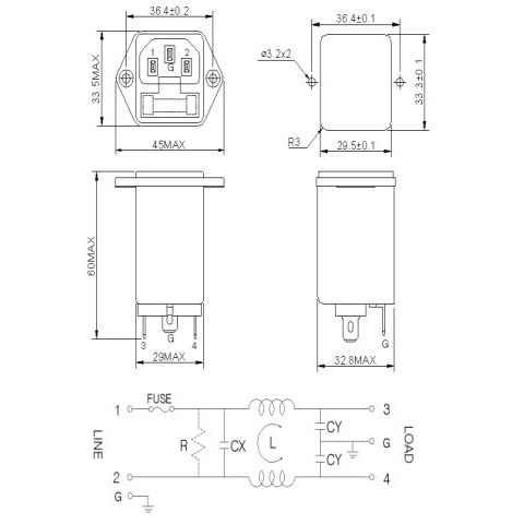 disegno-SR315260