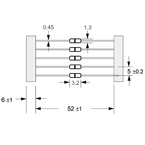 disegno-AC048.01-R