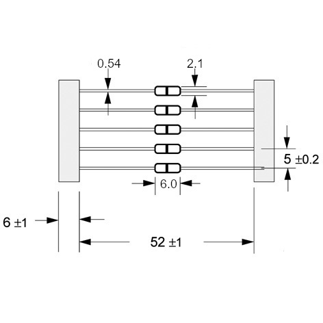 disegno-AC052.01-R