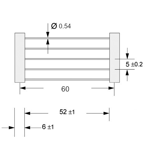 disegno-AC051006-R