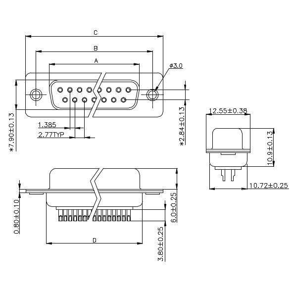 disegno-ZZE00012-R