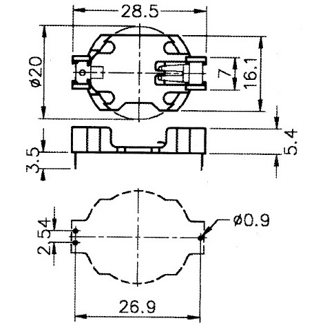 disegno-GQ500220ID