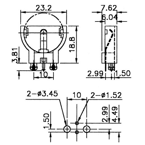 disegno-GQ500260ID