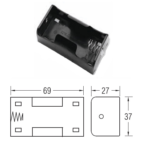 disegno-GR001822-R