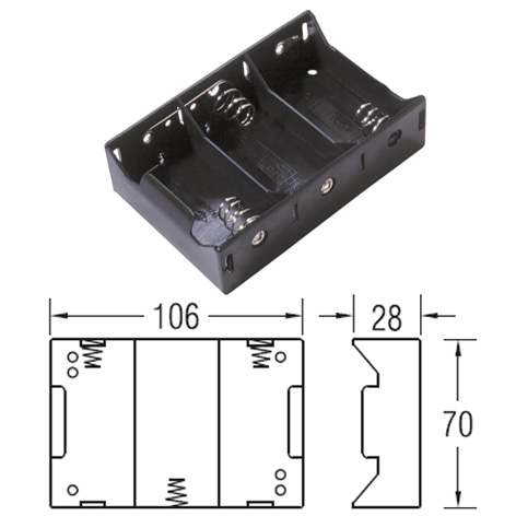 disegno-GR001851-R