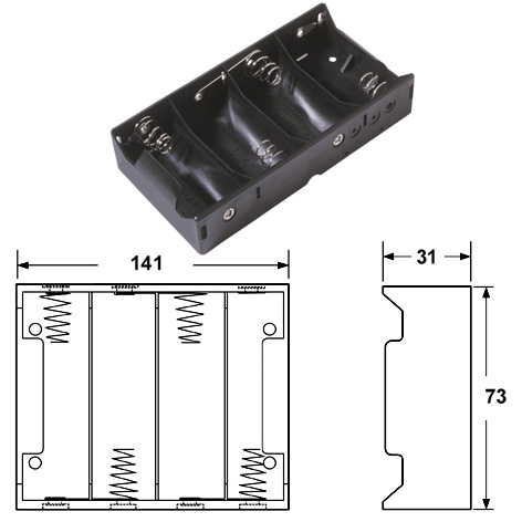 disegno-GR001882-R