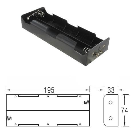disegno-GR001904-R
